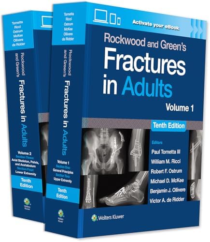Amazon.com: Green's Operative Hand Surgery: 2-Volume Set