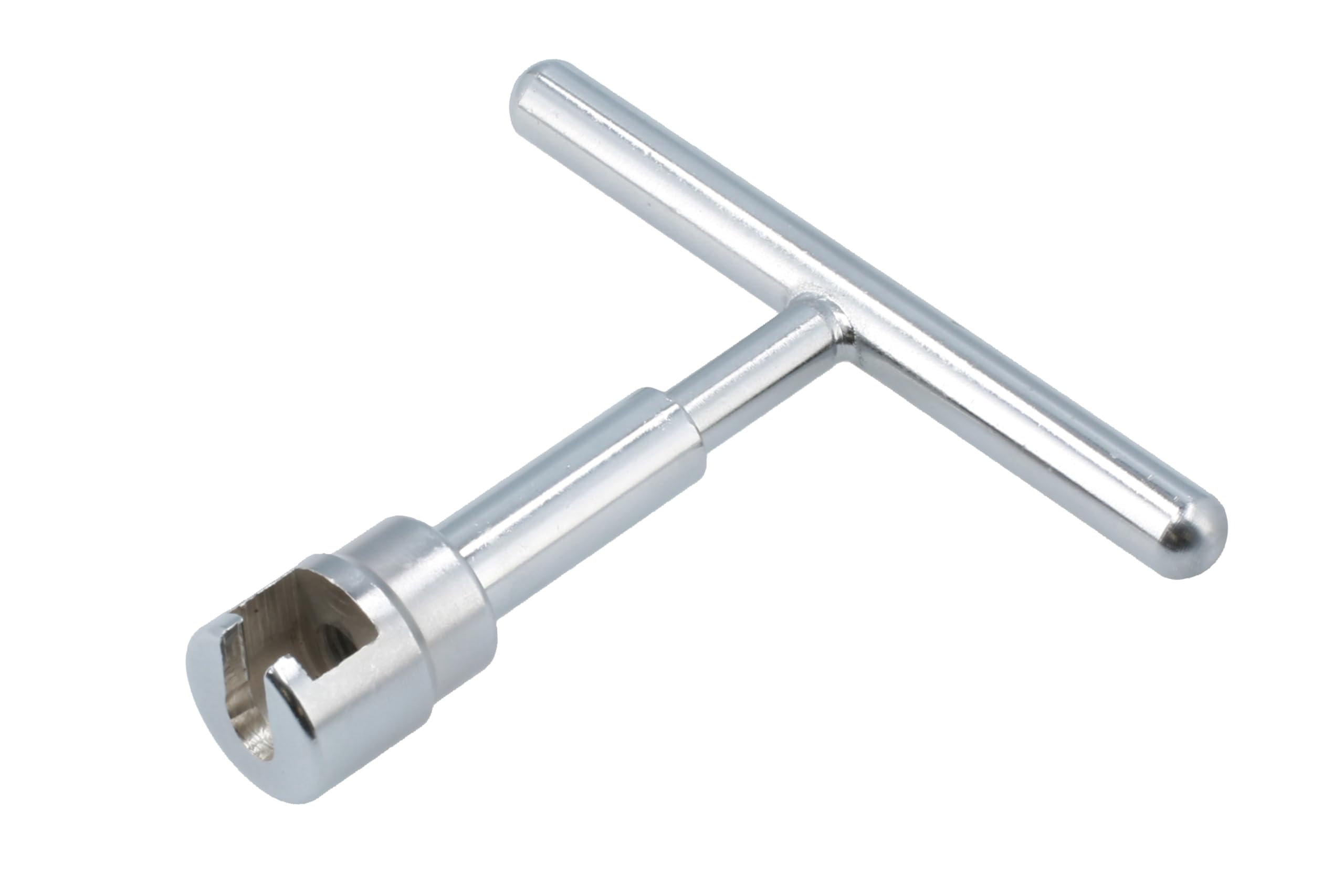 PowerTec 92094 T-Bar Puller