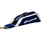 Easton | E100T PLAYER TOTE | Youth | Baseball & Fastpitch Softball | Multiple Colors