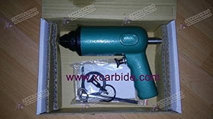 Amazon Com Stud Gun For Tires Handles 10 13mm Length Garden Outdoor