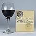 Merlot Red Wine Kit - Master Vintner Small Batch 1 Gallon Wine Making Recipe Kits