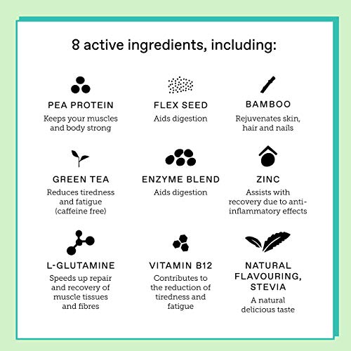 Misfits-Vegan-Protein-Powder-Stay-Strong-Chocolate-10-x-25g-Sachets