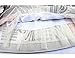 Hotone Lovely Princess Baby Kids Girls Cat Belt Party One-piees Gown Dresses 2-7y (4-5 Years)