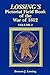 Lossing's Pictorial Field Book of the War of 1812 Volume 2 by 