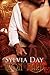 Iron Hard (Clockwork Cravings Book 1)