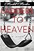 Ladders To Heaven by Rachel Reuben