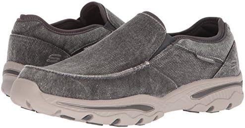 65355 skechers