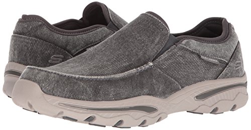 Skechers Creston-Moseco Moccasins - Image 7