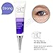 Hyaluronic Acid Serum for Face - 180 Cosmetics - Face Lift Skin Serum for Face and Eyes - Pure Hyaluronic Acid For Immediate Results - Hydrating - Anti Aging - Anti Wrinkle - Wrinkles and Fine Lines