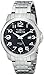 Invicta Men's 5772 II Collection Eagle Force Stainless Steel Watch