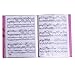 Music folder piano score folder Music folder storage Holder A4 Size Folder,40 Pockets Chorus dedicated Sheet Music Folder