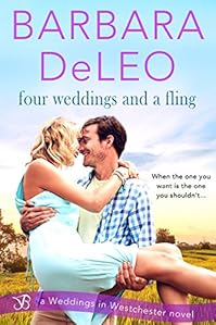 For ONLY $0.99 at eBooksHabit.com