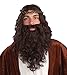 Biblical Times Jesus Costume Set