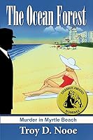 eBook edition cover
