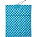 Therm-a-Rest Z Seat Cushion Insulated Sitting Pad