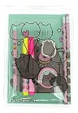 Pusheen® Super Stationery Set