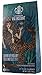 Starbucks - Via Instant Coffee - Pack of 2 (2017 Anniversary Blend)