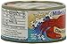 Miller's Select Claw Crab Meat, 6.5 Ounce (Pack of 12)