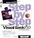 Microsoft® Visual Basic® Professional 6.0 Step by Step
