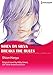 When Da Silva Breaks the Rules: Harlequin comics (Blood Brothers Book 3) by Abby Green, Shion Hanyu