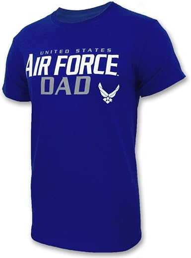 united states air force clothing