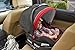 Graco SnugRide SnugLock 35 Infant Car Seat with adjustable base, Chili Red
