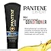 Pantene Expert Pro-V Intense Repair Shampoo 9.6 fl oz and Conditioner 8.0 fl oz Set