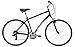 Diamondback Bicycles 2016 Edgewood Complete Hybrid Bike