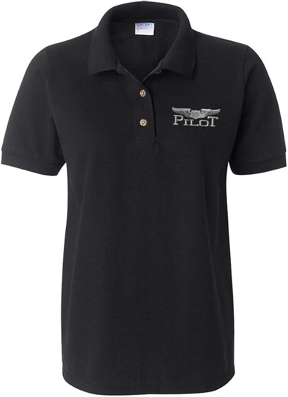 amazon women's golf shirts