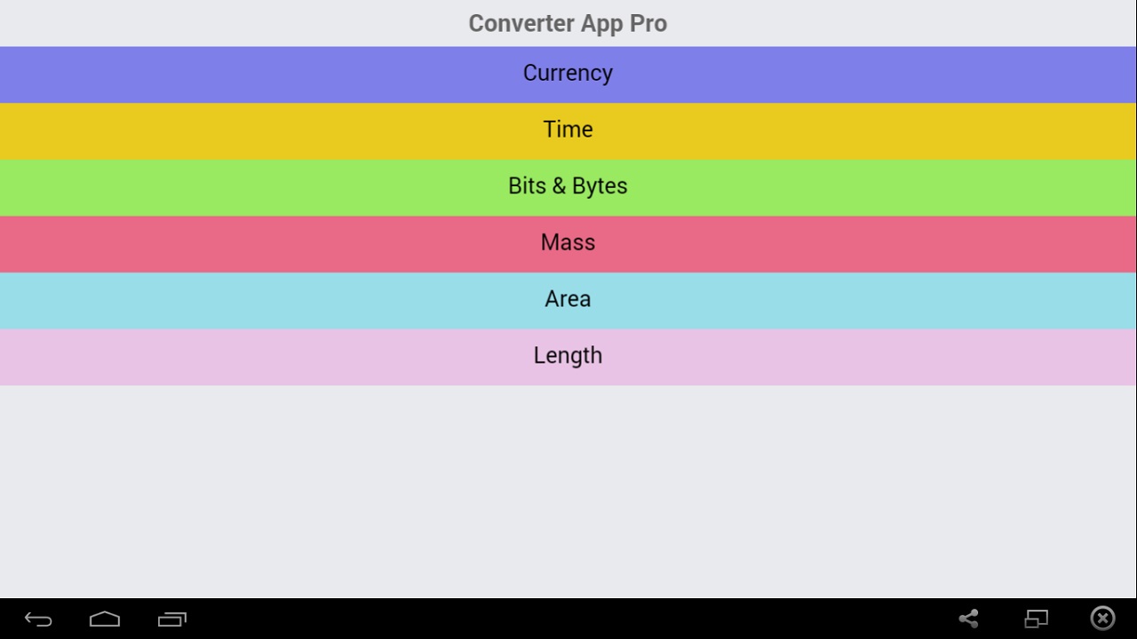 Unit Converter - medicalbooks.filipinodoctors.org
