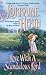 Love with a Scandalous Lord (Daughters of Fortune)