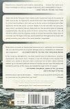 Image de Moby-Duck: The True Story of 28,800 Bath Toys Lost at Sea & of the Beachcombers, Oceanograp hers, Environmentalists & Fools Including the Author Who W