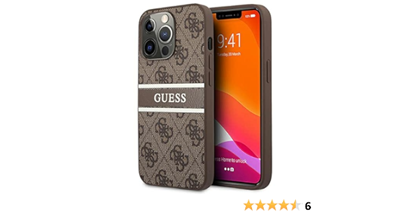 iphone 13 guess