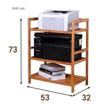 Estante impresora | Las mejores impresoras del mercado