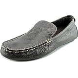 VIONIC Men's Parker