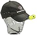 Streamlight 61700 Bandit 180-Lumen USB Rechargeable LED Headlamp with Elastic Head Strap, Clip, and USB Cable, Yellow