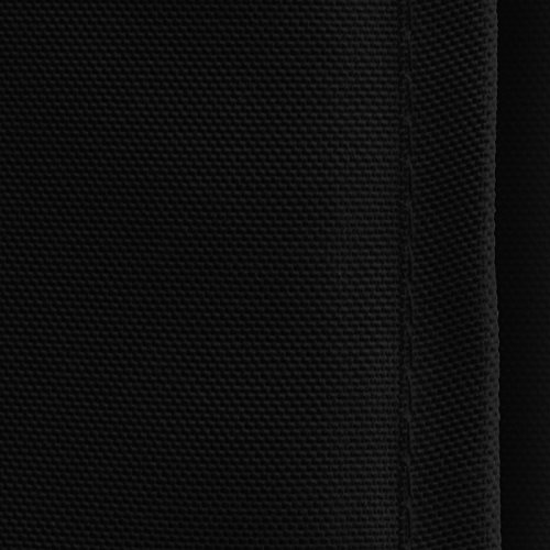 1 Lanns+Linens+Tablecloth+Restaurant+Rectangular