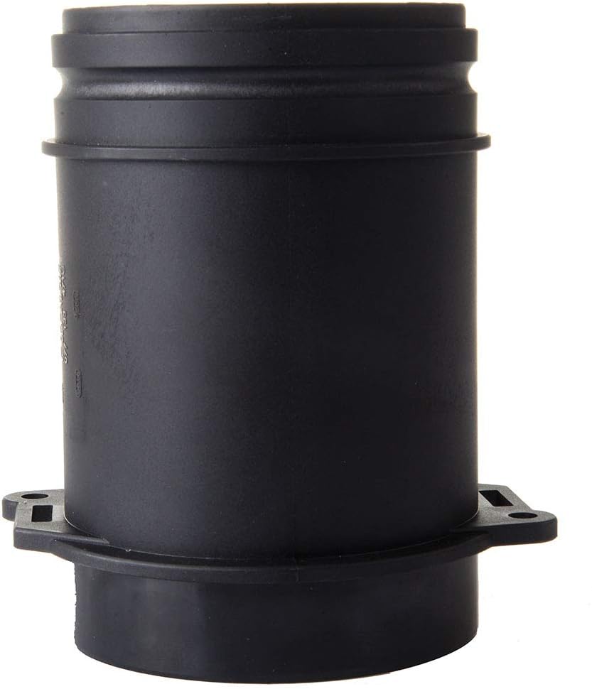 Aintier Air Sensor Mass Air Flow Sensor MAF Fit for 2002-2005 Audi A6 Quattro 3.0L 2001-2002 Audi S6 4.2L Audi S8 4.2L 1998-2001 Audi A6 2.8L Audi A6 Quattro 2.8L Audi A8 3.7L 0280218015A 280218015A