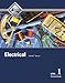 Electrical Level 1 Trainee Guide
