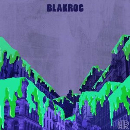 Blakroc - Hard Times (feat. NOE) Lyrics - Zortam Music