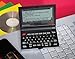 Franklin BES2100 Spanish - English Electronic Speaking Dictionary