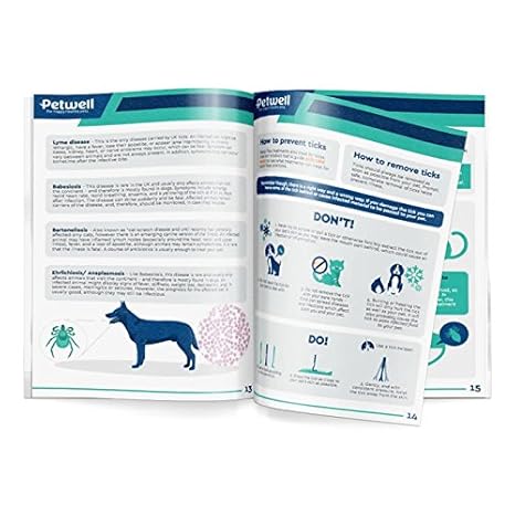 frontline spot on flea & tick treatment for cats 6 pipettes