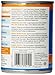 Wellness Simple Natural Wet Canned Limited Ingredient Dog Food, Duck & Oatmeal, 12.5-Ounce Can (Pack of 12)