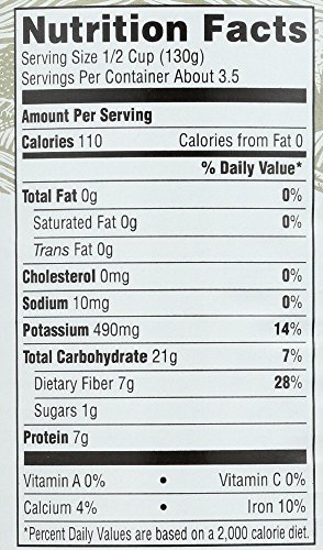 4 365+Everyday+Value+Black+Beans