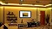 LEDJump Bright High Power Ouput Lumen Flexible 300 LED Light Strip Ribbon 16 Ft 5 Meter 3M Tape Warm White 2500-2700k 12V Dimmable Tape Light