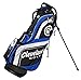 Cleveland Stand Bag