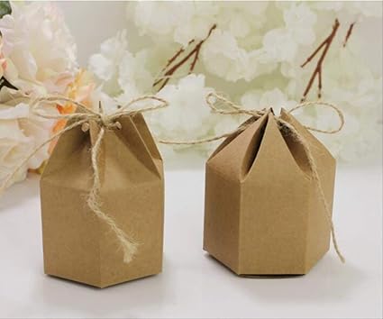 regalos artesanales amazon