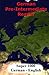 German Pre-Intermediate Reader: Super 1000 (German Edition)