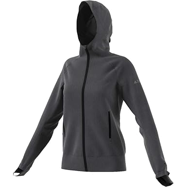 amazon ropa adidas mujer