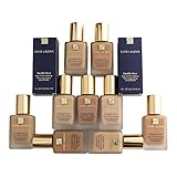 Estee Lauder Double Wear Stay-in-Place Makeup 1oz/30ml